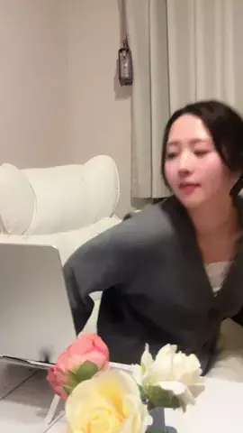 最新トレンドMAP 📍｜流行りのトレンドをマッピングのTikTok投稿