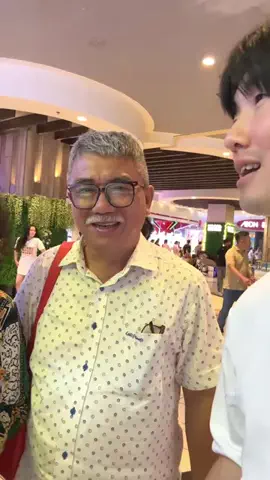 Take Sơn🇯🇵🤝🇻🇳のTikTok投稿