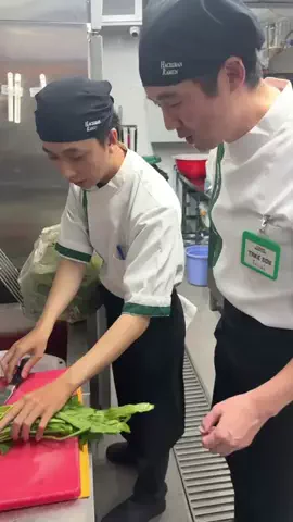 Take Sơn🇯🇵🤝🇻🇳のTikTok投稿