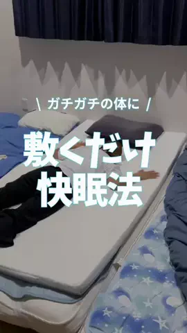 みさ⌇ずぼら2児ママの時短家事術のTikTok投稿