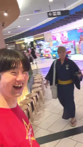 Take Sơn🇯🇵🤝🇻🇳のTikTok投稿
