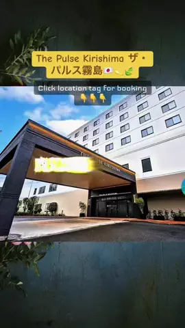 💕🇯🇵サヌ🇱🇰💕のTikTok投稿