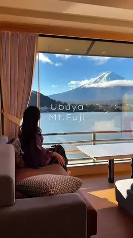 user00672029831のTikTok投稿