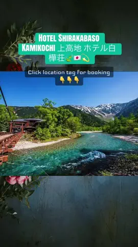 💕🇯🇵サヌ🇱🇰💕のTikTok投稿