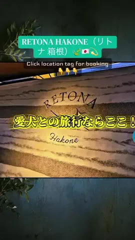 💕🇯🇵サヌ🇱🇰💕のTikTok投稿