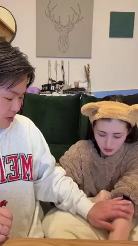 はるかユウキ。のTikTok投稿