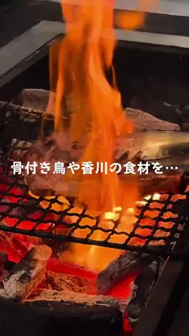 user00672029831のTikTok投稿