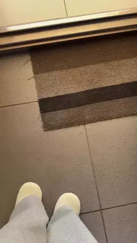 user00672029831のTikTok投稿