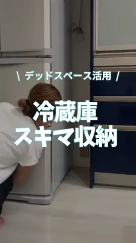 みさ⌇ずぼら2児ママの時短家事術のTikTok投稿