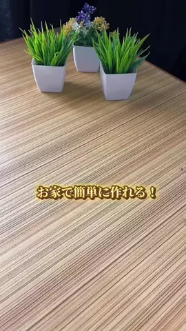 user00672029831のTikTok投稿