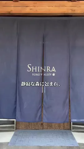 user00672029831のTikTok投稿