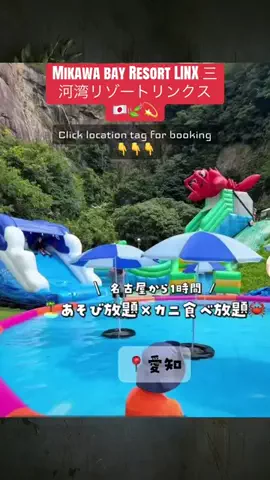 💕🇯🇵サヌ🇱🇰💕のTikTok投稿