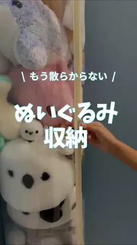 みさ⌇ずぼら2児ママの時短家事術のTikTok投稿