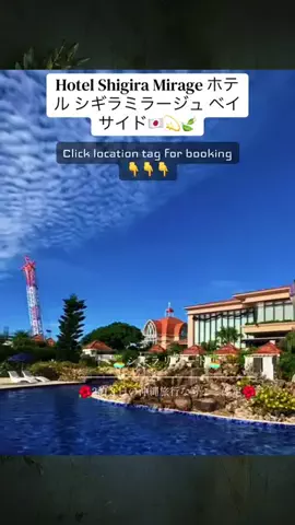 💕🇯🇵サヌ🇱🇰💕のTikTok投稿