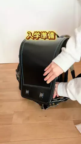 macchiのTikTok投稿