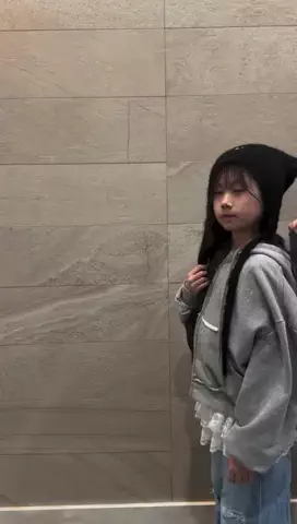 おっちょこれーとのTikTok投稿