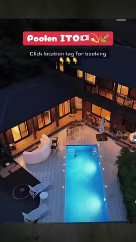 💕🇯🇵サヌ🇱🇰💕のTikTok投稿