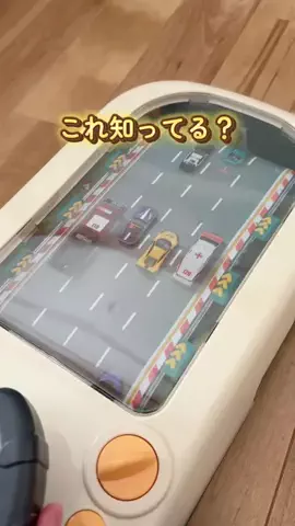 macchiのTikTok投稿