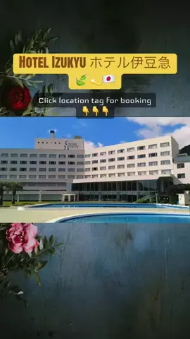 💕🇯🇵サヌ🇱🇰💕のTikTok投稿