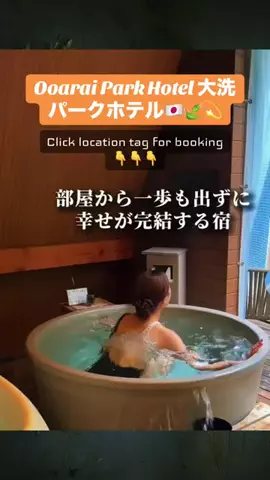 💕🇯🇵サヌ🇱🇰💕のTikTok投稿