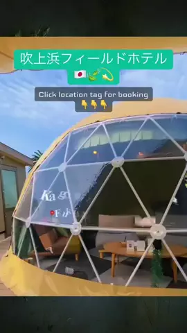 💕🇯🇵サヌ🇱🇰💕のTikTok投稿