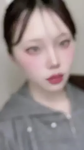 ma0928pleのTikTok投稿