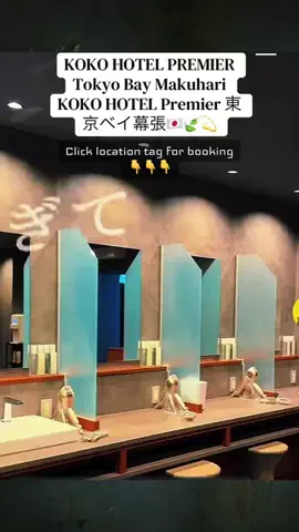 💕🇯🇵サヌ🇱🇰💕のTikTok投稿