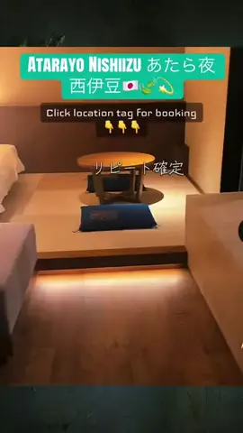 💕🇯🇵サヌ🇱🇰💕のTikTok投稿