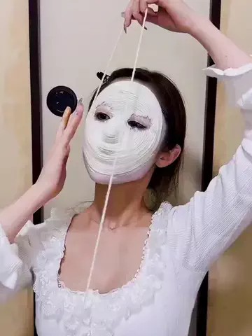 熱烈ダイビングチャンネルのTikTok投稿