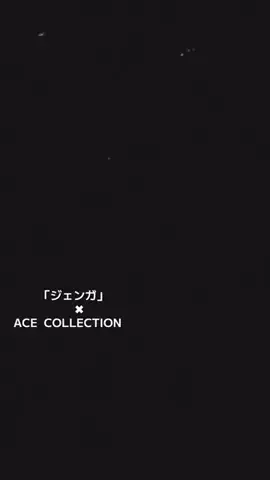 すずめのTikTok投稿