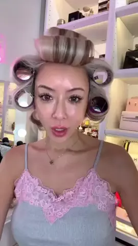 SANA❤︎GENKING.のTikTok投稿