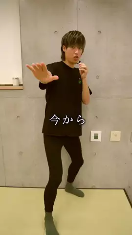 はじめしゃちょーの畑のTikTok投稿