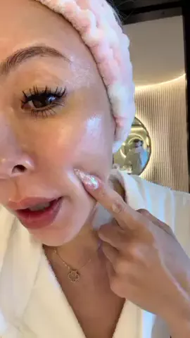 SANA❤︎GENKING.のTikTok投稿