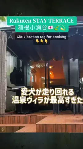 💕🇯🇵サヌ🇱🇰💕のTikTok投稿