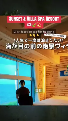 💕🇯🇵サヌ🇱🇰💕のTikTok投稿