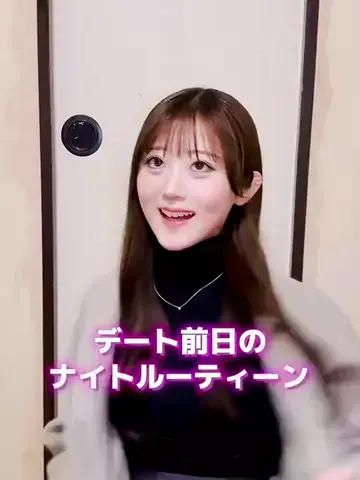 熱烈ダイビングチャンネルのTikTok投稿