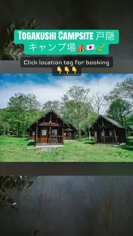 💕🇯🇵サヌ🇱🇰💕のTikTok投稿