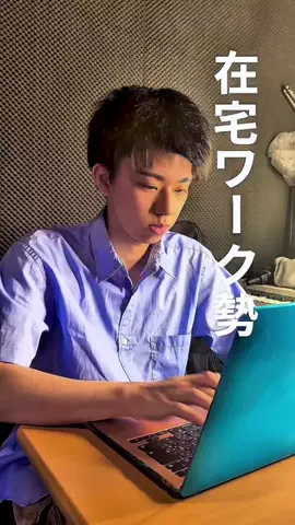 物語かんたマネージャーのTikTok投稿
