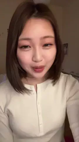 TsumtsumのTikTok投稿