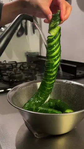 ソラノ野菜晩酌のTikTok投稿