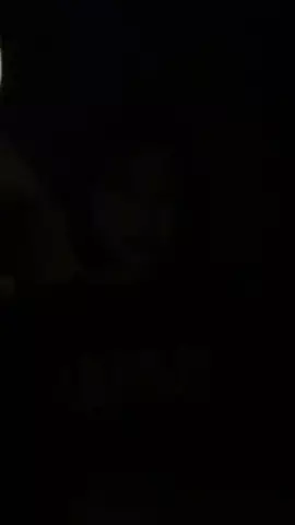 TsumtsumのTikTok投稿