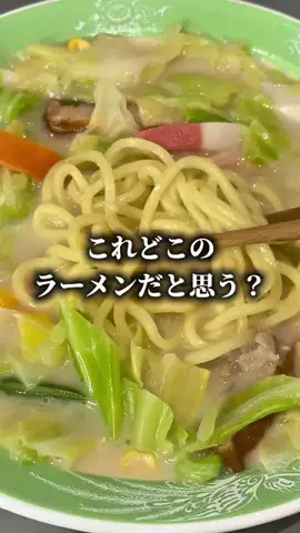 もえ｜おトク発信のTikTok投稿