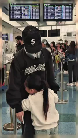 kのTikTok投稿