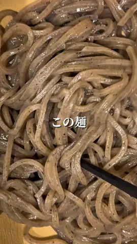 もえ｜おトク発信のTikTok投稿
