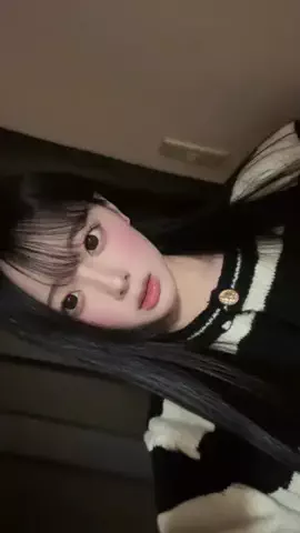 めしくわせろのTikTok投稿