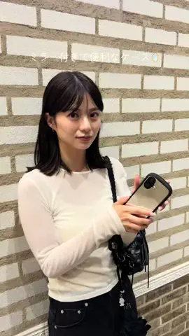 蛍のTikTok投稿