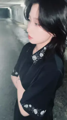AdachiのTikTok投稿