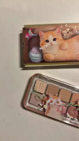 𝐡𝐢𝐁𝐢のTikTok投稿