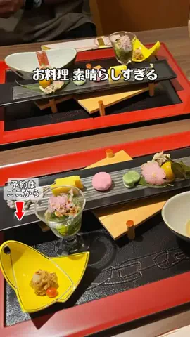 モナリ@静止画やめて外出中👒‖関東発のTikTok投稿