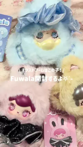 ︎︎パフェになりたいちゃんのTikTok投稿